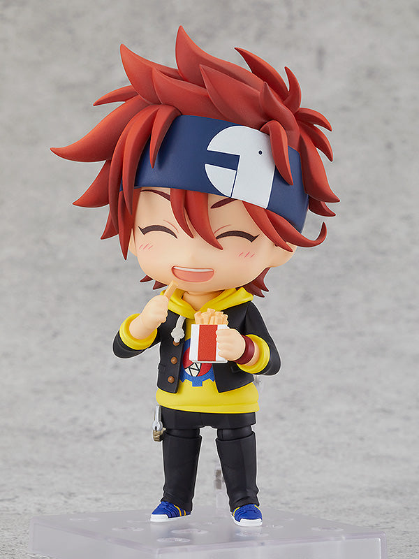 Nendoroid Reki - COMING SOON