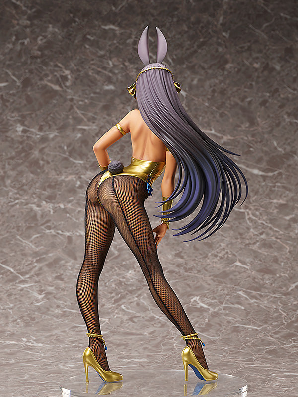 original Anubis: Bunny Ver. - COMING SOON