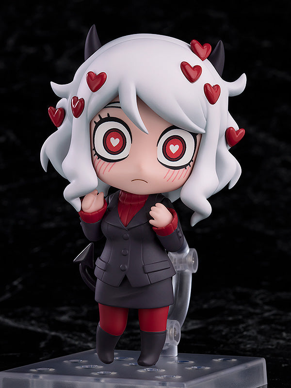 Nendoroid Modeus – BALD ERHÄLTLICH