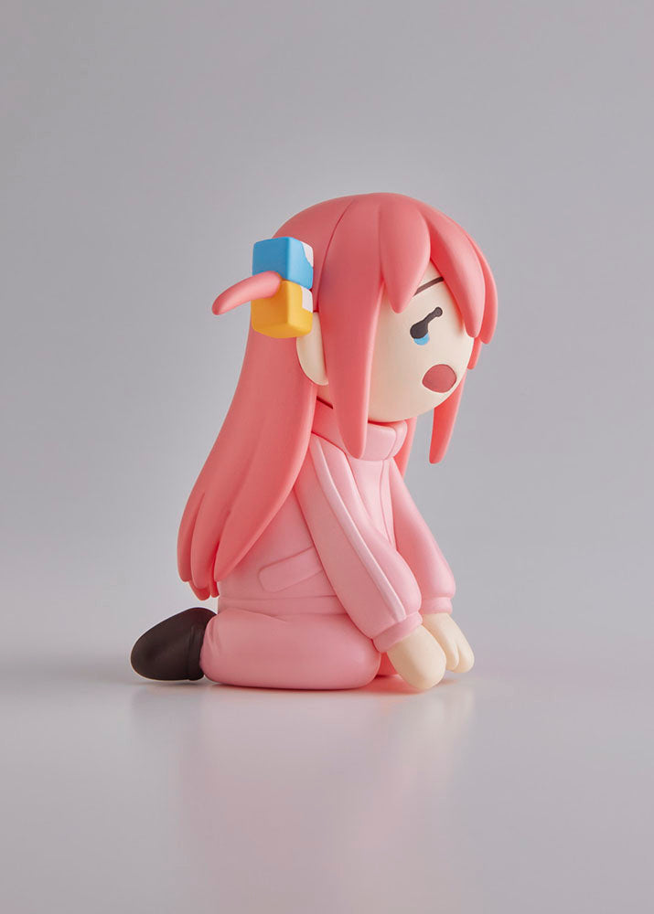 BOCCHI THE ROCK! Hitori Goto deformation figure - COMING SOON