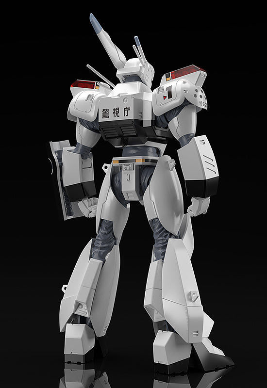 MODEROID AV-98 Ingram( – BALD ERHÄLTLICH