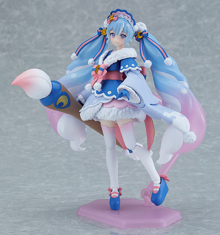 SUPER SONICO SUPER SONICO -10th ¡Feliz Navidad!- - PRÓXIMAMENTE