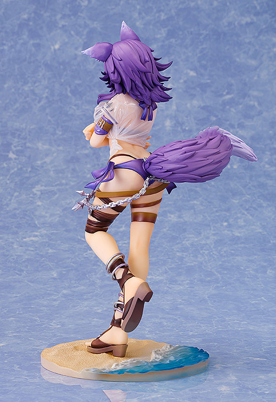 Makoto (Summer) - COMING SOON