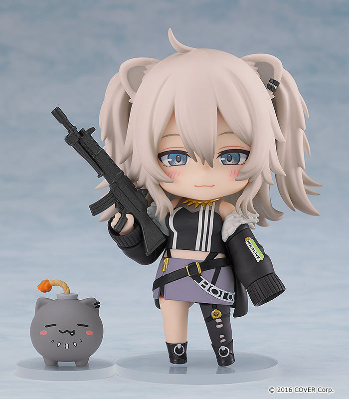 Nendoroid Shishiro Botan - COMING SOON