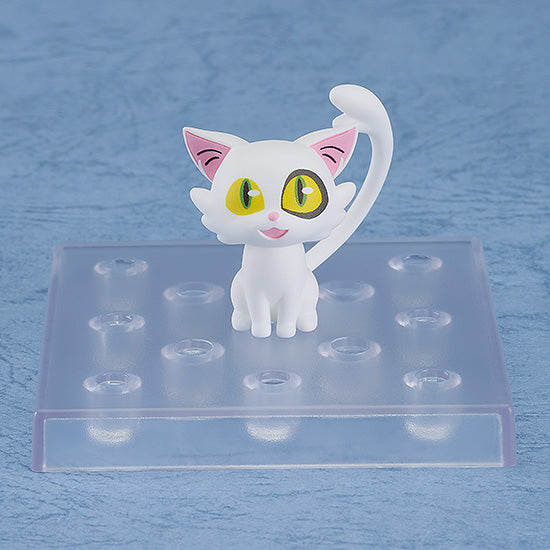 Suzume - Souta Munakata Nendoroid