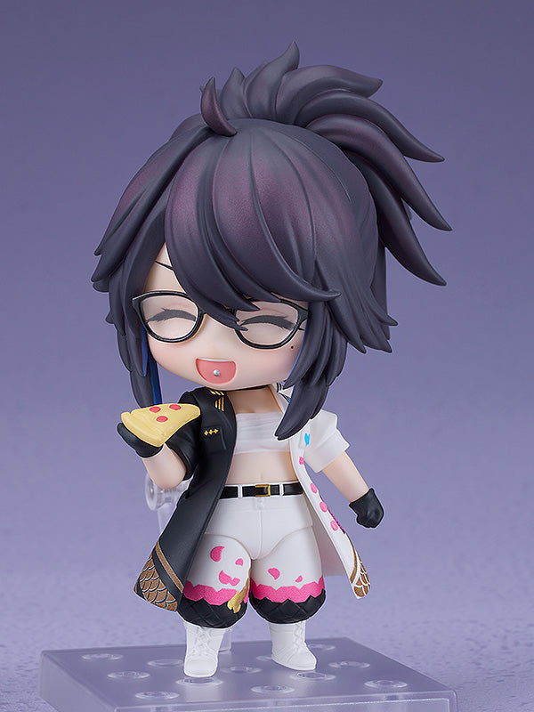 Nendoroid kson – BALD ERHÄLTLICH