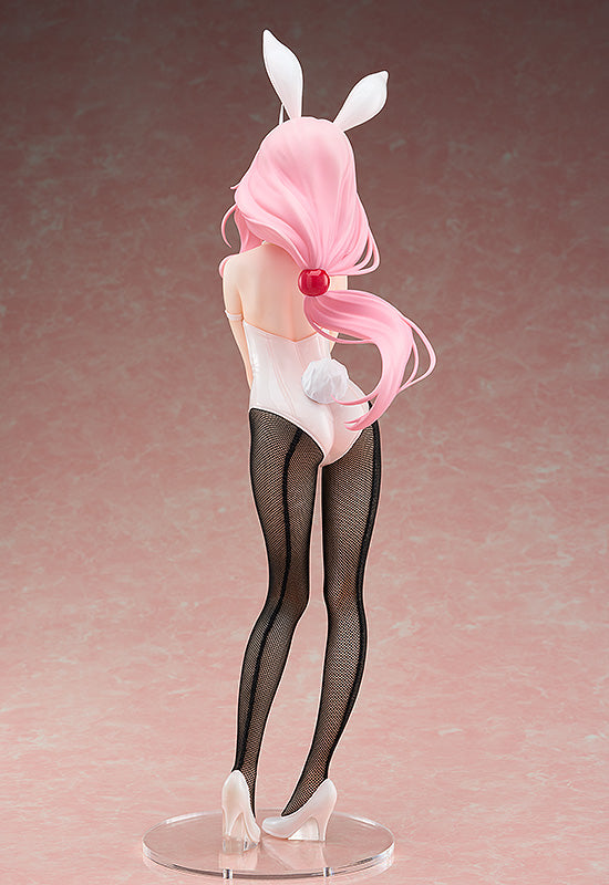 Shuna: Bunny Ver. - COMING SOON