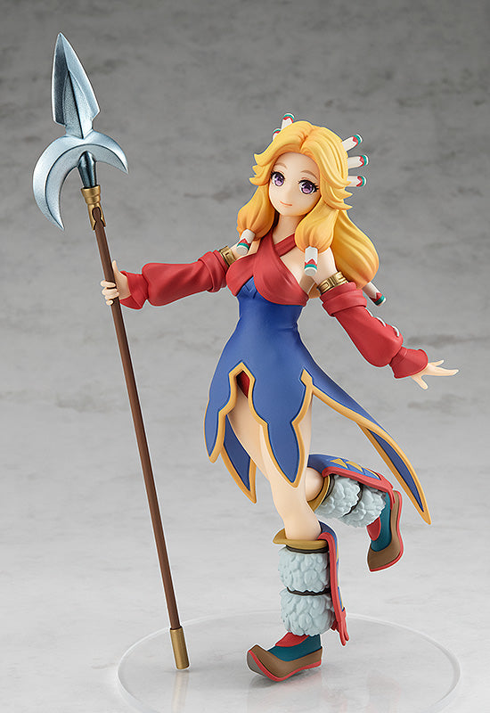 POP UP PARADE Seraphina - COMING SOON