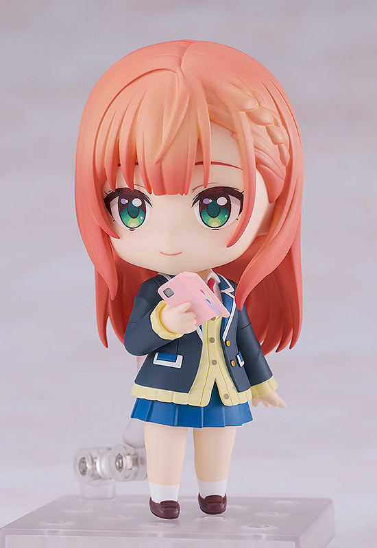 Nendoroid Aika Natsukawa - COMING SOON
