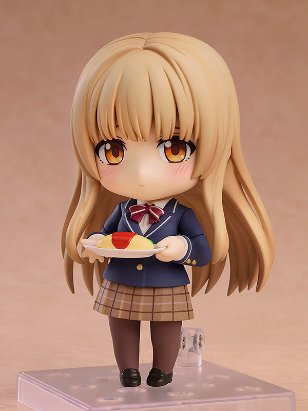 Nendoroid Mahiru Shiina - COMING SOON