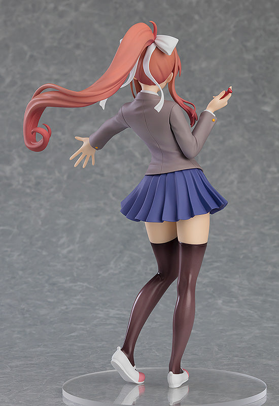 POP UP PARADE Monika - COMING SOON