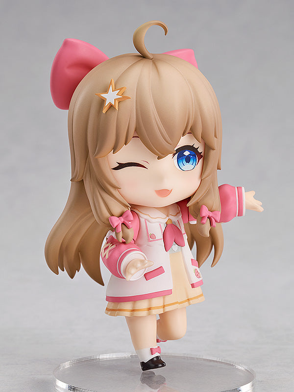 Nendoroid Diana – BALD ERHÄLTLICH
