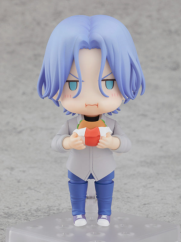 Nendoroid Langa – BALD ERHÄLTLICH