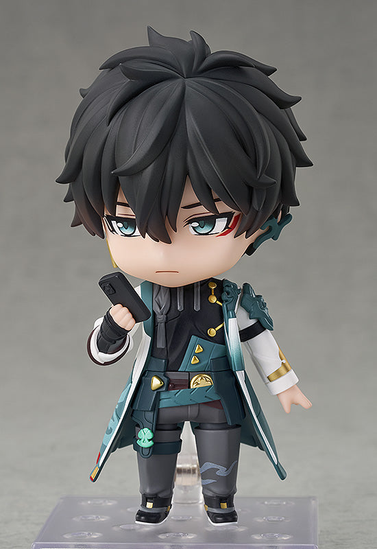 Nendoroid Dan Heng - COMING SOON