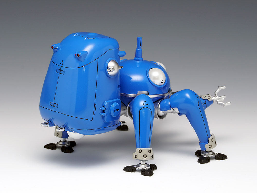 Ghost in the Shell: S.A.C. 2nd GIG Tachikoma Model Kit