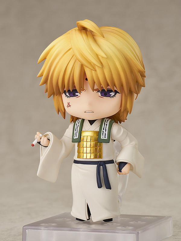 Nendoroid Genjo Sanzo – BALD ERHÄLTLICH