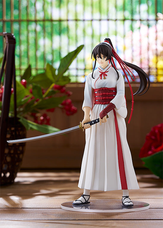 POP UP PARADE Yamada Asaemon Sagiri - COMING SOON