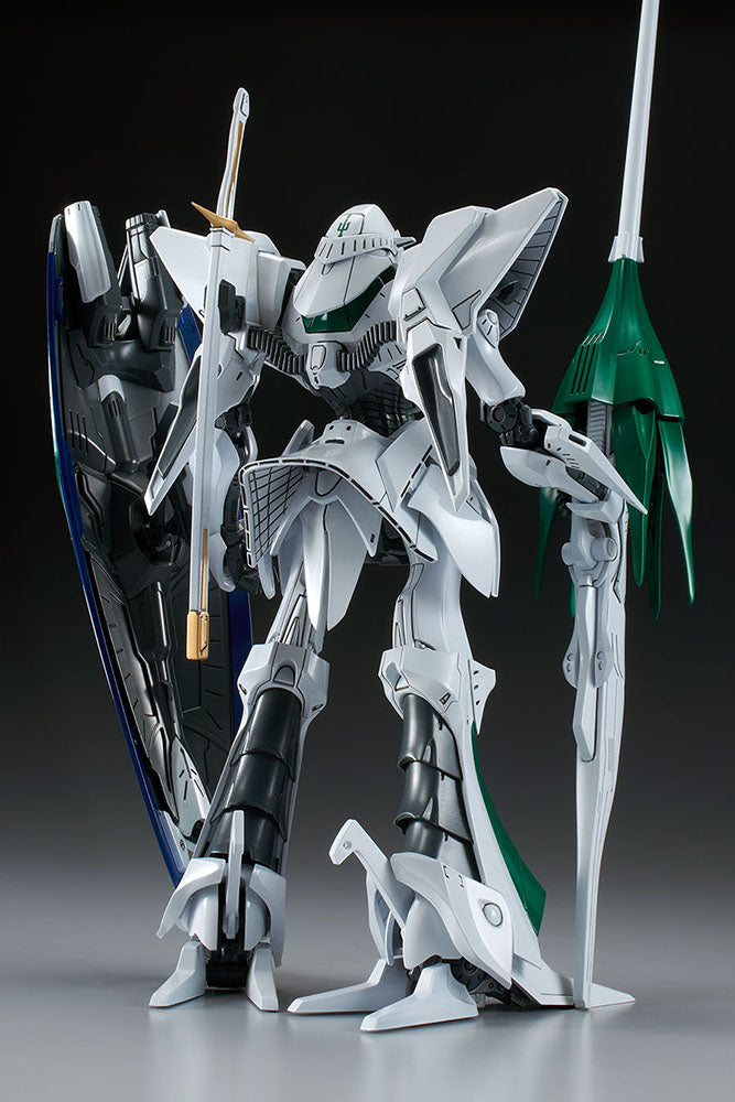 The Five Star Stories ENGAGE SR3 Late JUNONE (First Limited Edition) - COMING SOON