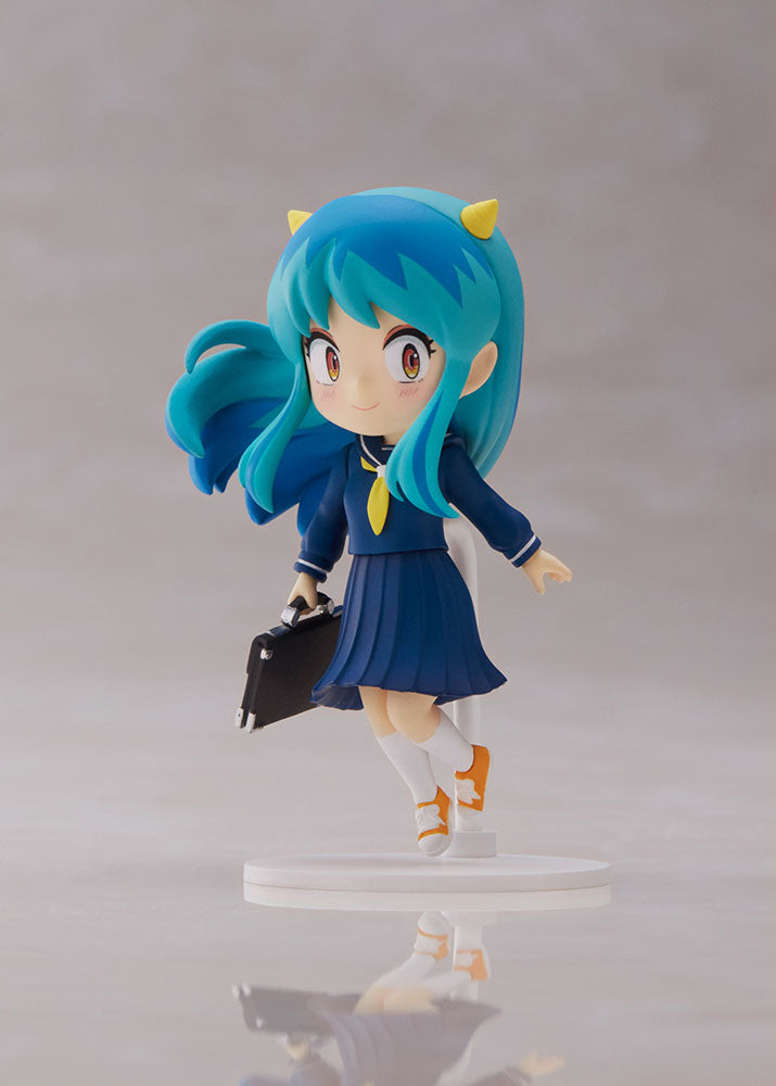 Mini - Figure LUM ( School uniformVer. ) Urusei Yatsura