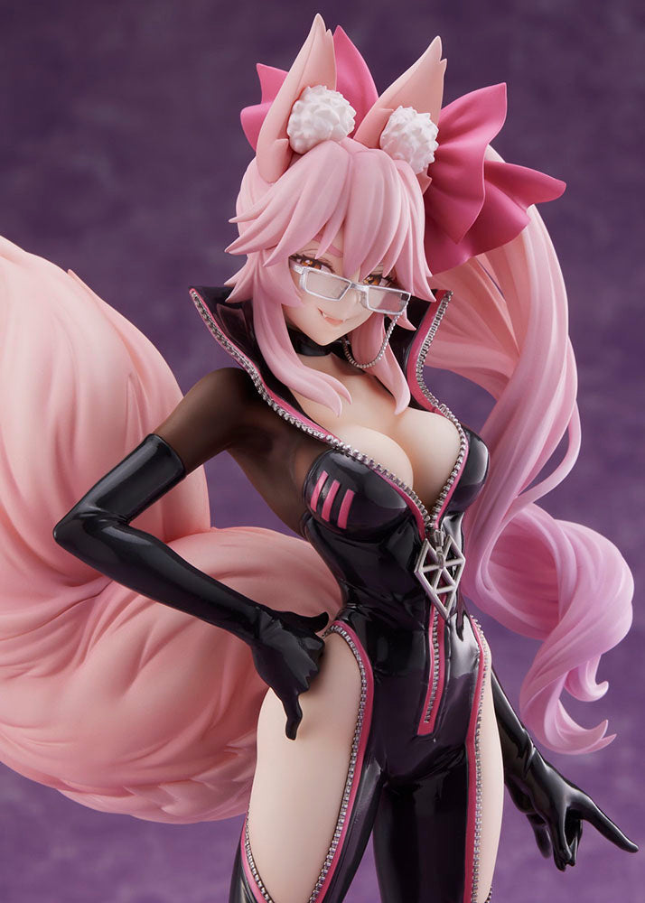 Fate/Grand Order Assassin/Koyanskaya of Light 1/7 Scale Figure - COMING SOON