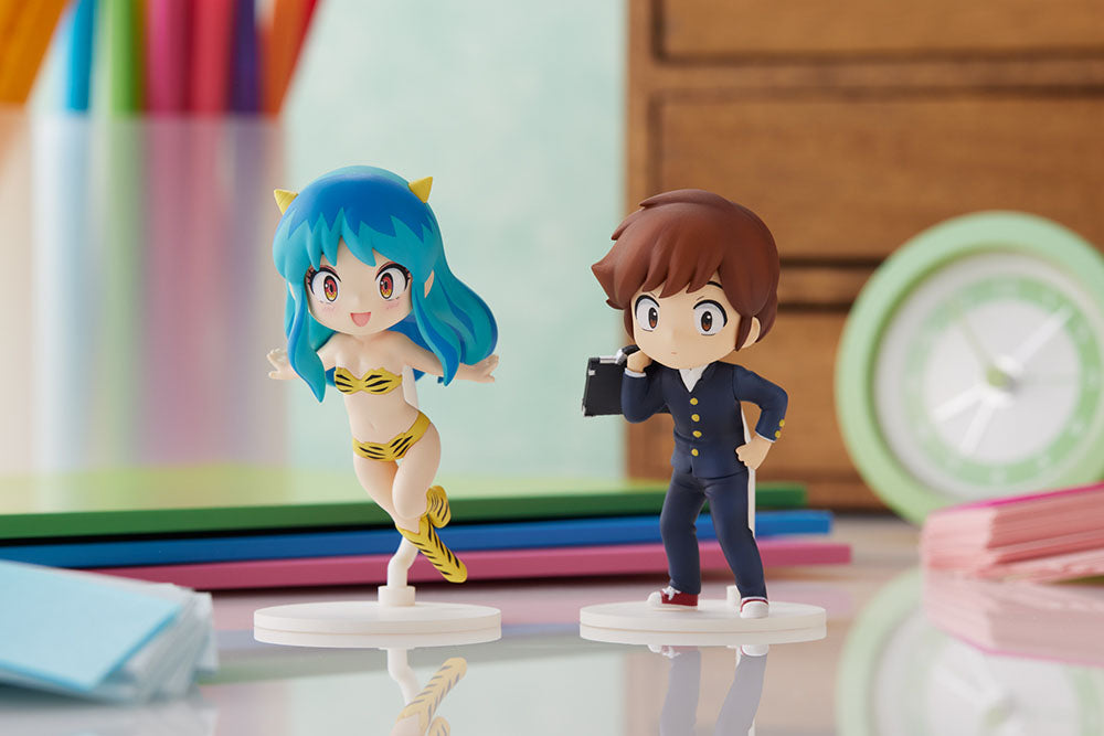 Mini - Figure LUM - Urusei Yatsura