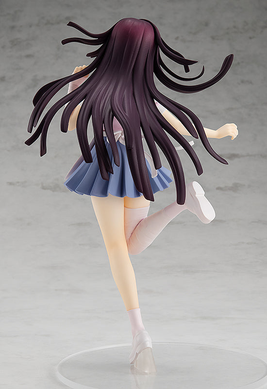 POP UP PARADE Mikan Tsumiki - COMING SOON