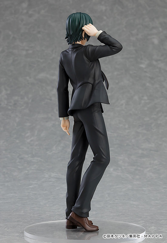 POP UP PARADE Himeno - COMING SOON