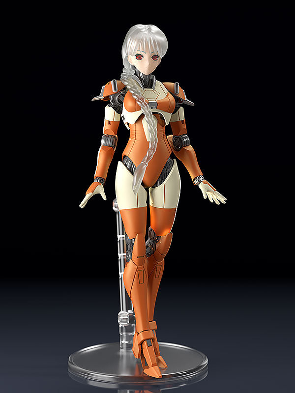 MODEROID ARIEL C-TYPE – BALD ERHÄLTLICH