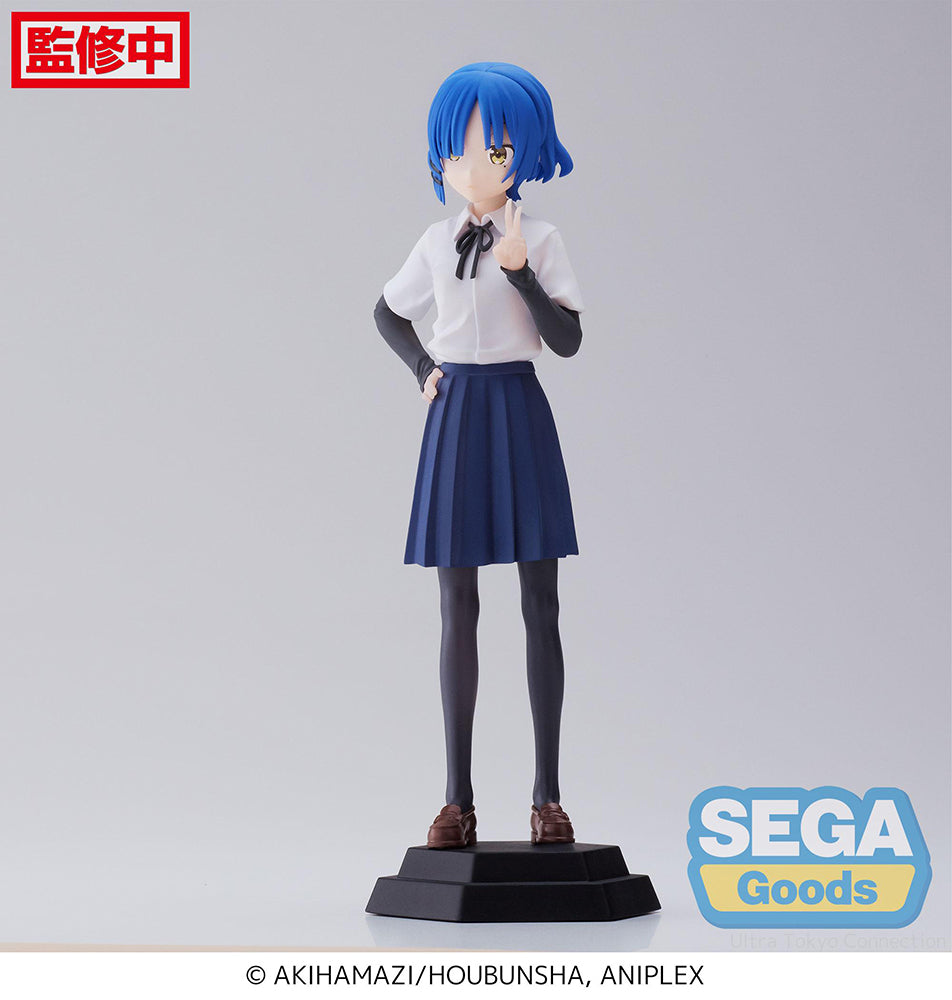 Desktop x Decorate Collections "BOCCHI THE ROCK!" "Ryo Yamada" - COMING SOON