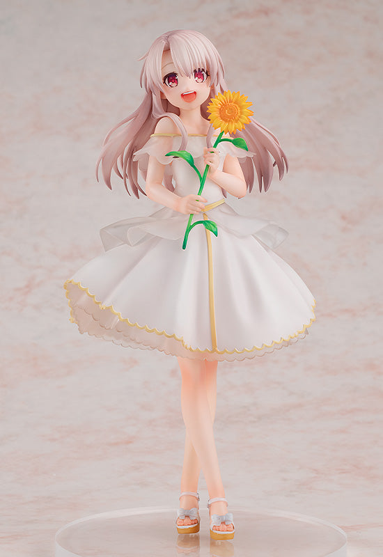 Illyasviel von Einzbern: Summer Dress ver. - COMING SOON