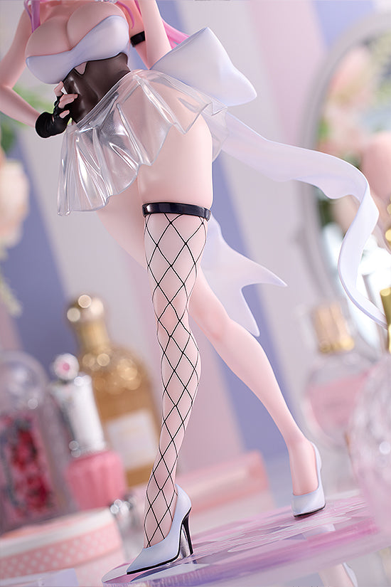 Bibi: Chill Bunny ver. - DEMNÄCHST