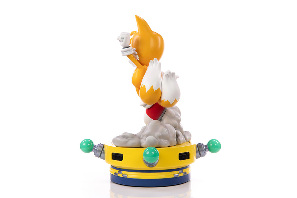 Sonic The Hedgehog - Tails - COMING SOON