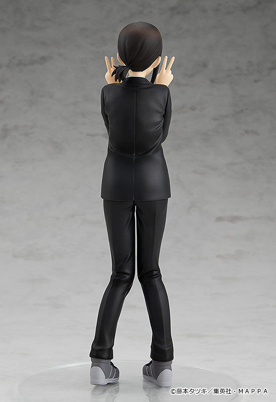 Chainsaw Man - Kobeni POP UP PARADE Figure
