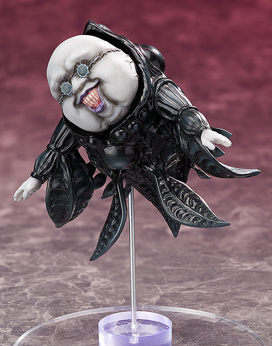 Berserk - Void and Ubik FigFIX Figma Set