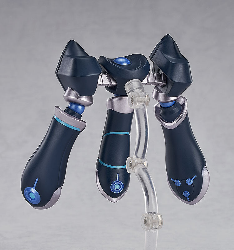Nendoroid Altina Orion – BALD ERHÄLTLICH