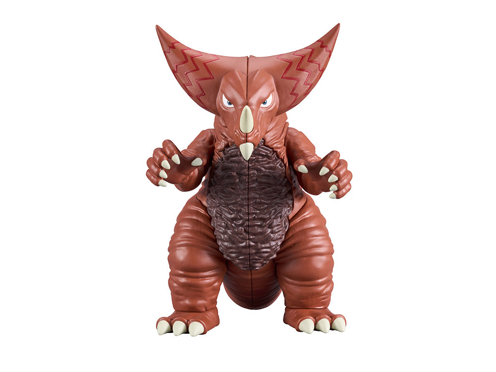 KAITAI PUZZLE FANTASY GOMORA - COMING SOON