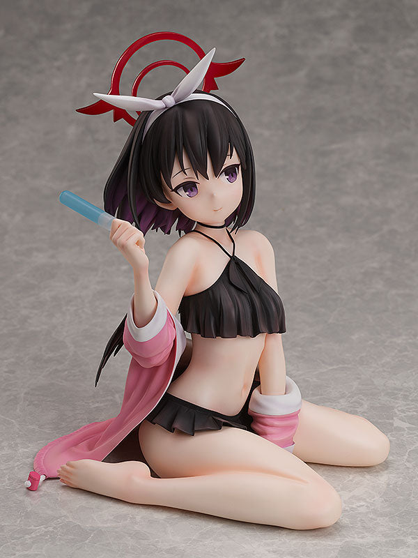 Mashiro Shizuyama: Badeanzug-Ver. – BALD ERHÄLTLICH