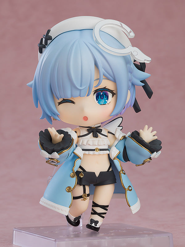 VShojo - Nazuna Amemiya Nendoroid