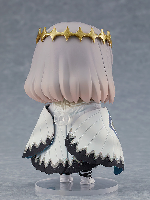 Nendoroid Pretender/Oberon - COMING SOON