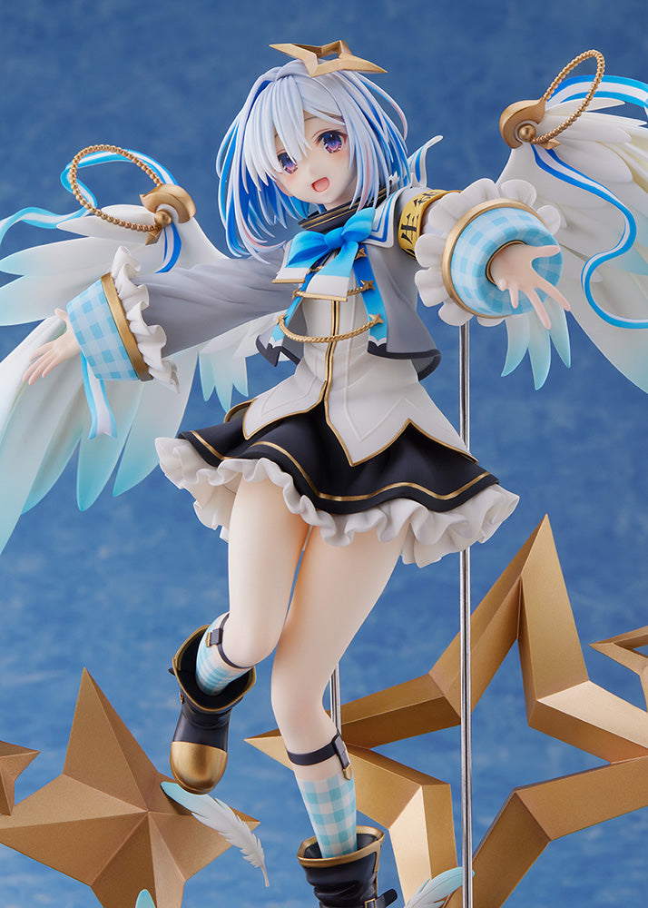 Amane Kanata 1/7 scale figure - COMING SOON