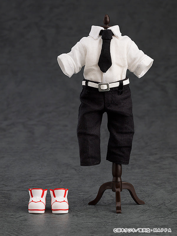 Chainsaw Man - Denji Nendoroid Doll