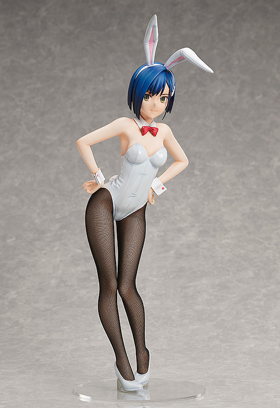 DARLING in the FRANXX - Ichigo 1/4 Scale Figure (Bunny Ver.)