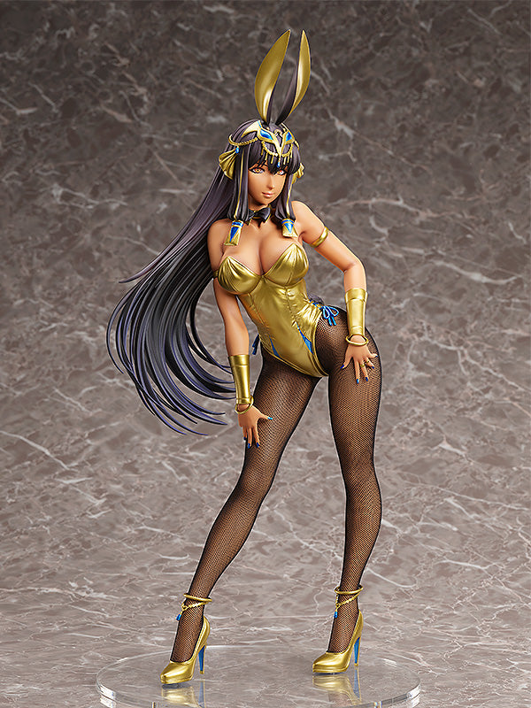 original Anubis: Bunny Ver. - COMING SOON