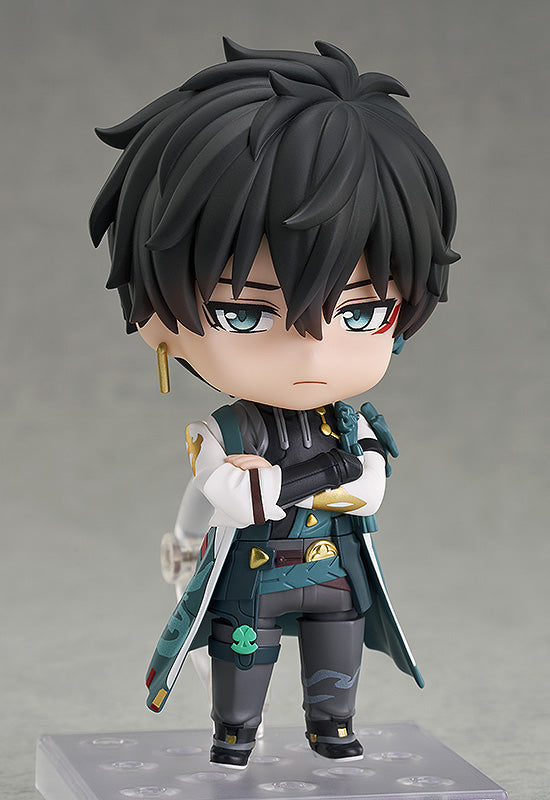 Nendoroid Dan Heng - COMING SOON