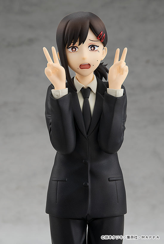 Chainsaw Man - Kobeni POP UP PARADE Figure