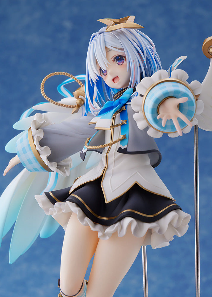 Amane Kanata 1/7 scale figure - COMING SOON