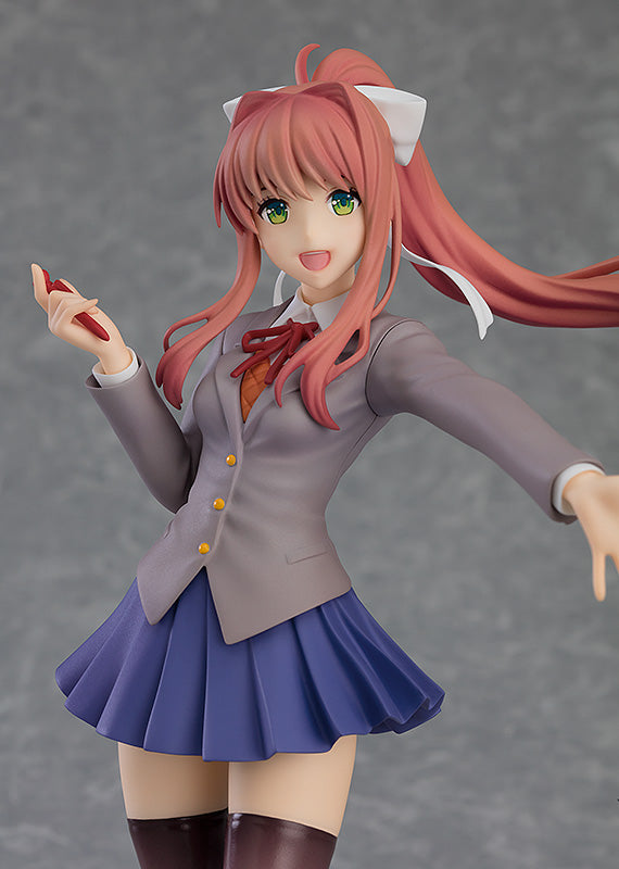 POP UP PARADE Monika - COMING SOON