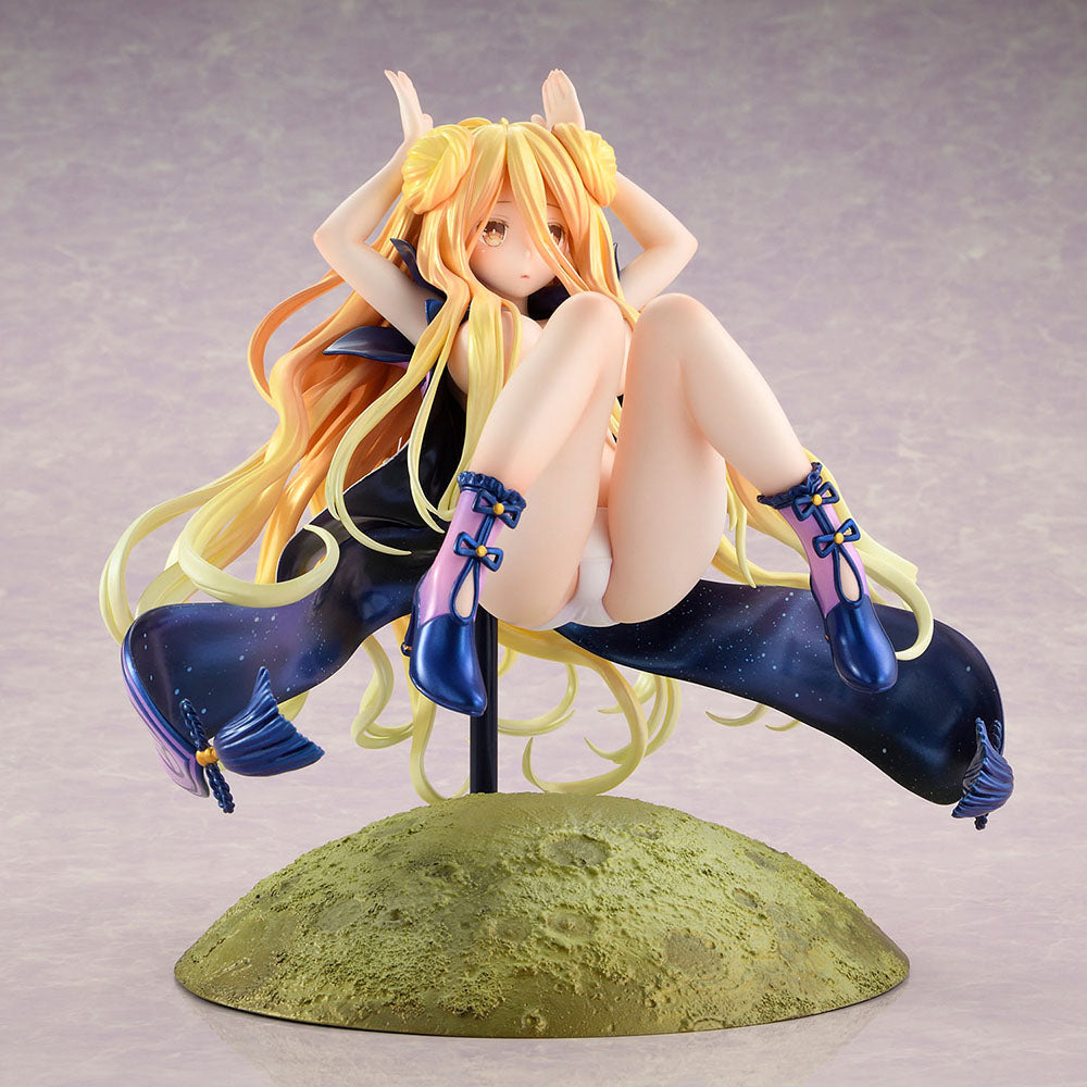 Mukuro Hoshimiya - COMING SOON