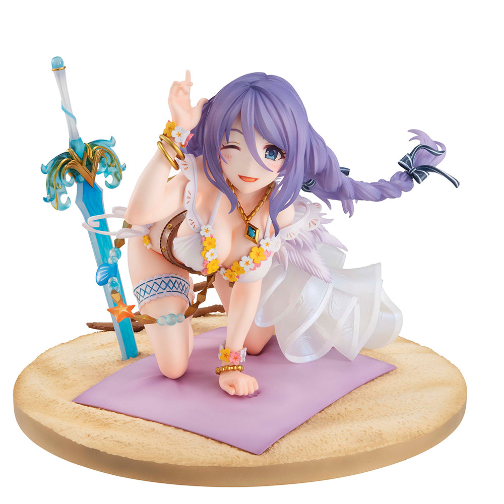 Princess Connect! Lucrea Princess Connect! Re: Dive Shizuru (Summer)