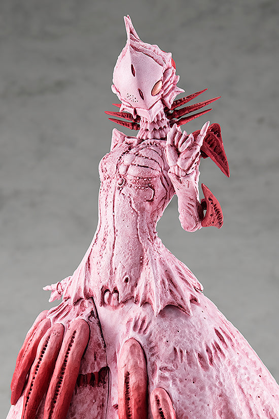 POP UP PARADE Tsumugi Shiraui L - COMING SOON
